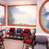 Newnan Dentistry gallery