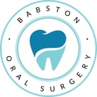 Babston Oral Surgery