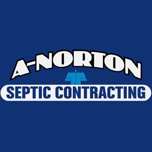 A Norton Septic Contracting - Old Bridge, NJ