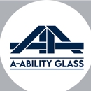 A-Ability Glass Co Inc - Glass-Stained & Leaded