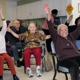 Evergreen Adult Day Program