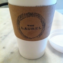 The Laurel - Restaurants