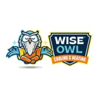 Wise Owl Cooling and Heating