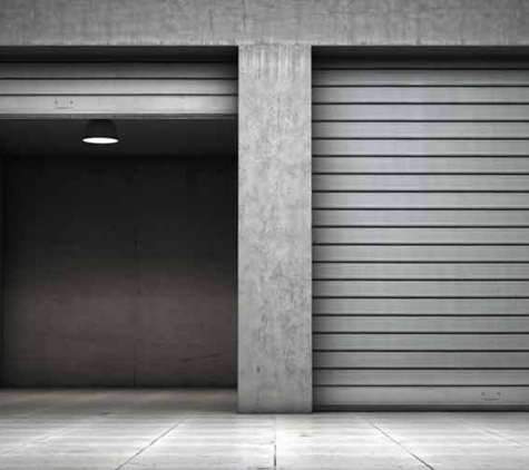 Arafura Roller Door Services - Moil, NT