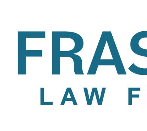 The Fraser Law Firm P.C. - Portland, OR
