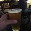 Adventures Pub & Spirits gallery