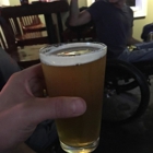 Adventures Pub & Spirits