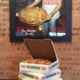 Aurelio's Pizza Of Crown Point