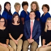 Smith & Adams Family Dentistry gallery