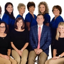 Smith & Adams Family Dentistry - Pediatric Dentistry