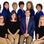 Smith & Adams Family Dentistry