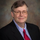 Dr. Thomas C White, MD - Physicians & Surgeons