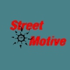 Street Motive gallery