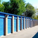 STOR-N-LOCK Self Storage - Self Storage