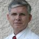 Dr. Joseph Craig Merrell, MD - Physicians & Surgeons, Hand Surgery