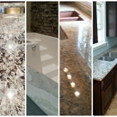 ALL-IN GRANITE - Granite