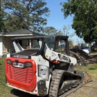 JBA Equipment Rentals