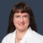 Charlene Ozanne-Johnson, MD