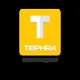 Tephra