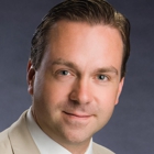 Edward Jones - Financial Advisor: Chris Posch, AAMS™