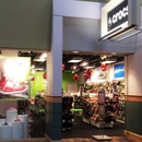 Crocs - Shoe Stores