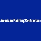 American Painting Contractors