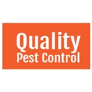 Quality Pest Control - Pest Control Services