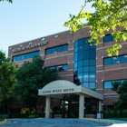 Overland Park General and Bariatric Surgery