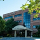 Overland Park General and Bariatric Surgery