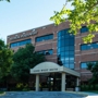 Overland Park General and Bariatric Surgery