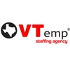 VTemp Staffing Agency gallery