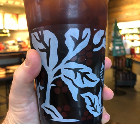 Starbucks Coffee - Waukegan, IL