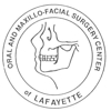 Oral and Maxillofacial Surgery Center of Lafayette gallery