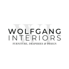 Wolfgang Interiors - Furniture, Draperies & Design