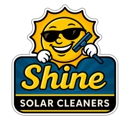 Shine Solar Cleaners - Gutters & Downspouts Cleaning