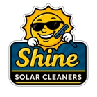 Shine Solar Cleaners