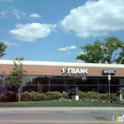 1st Bank