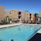 Tierra Pointe Apartments