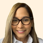 Pamela Guzman-Tirado, Counselor