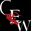 Creek's Edge Winery - Wineries