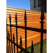 Gallery Image Number 4