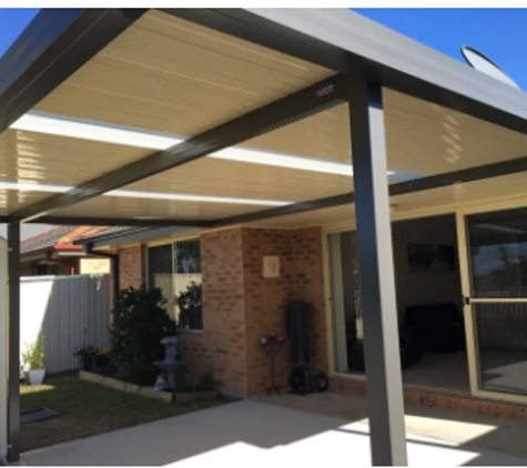 Hunter Home Services - Thornton, NSW