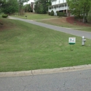 P&J Total Lawn Care - Landscaping & Lawn Services