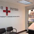 SOS PHYSIO-Hollywood - Physical Therapy Clinics