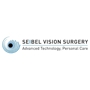 Seibel Vision Surgery