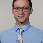 Brandon D. Capalbo, PA-C - IU Health Neurosurgery - Fort Wayne