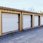 ModBox Storage - Mint Hill