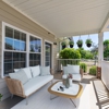 Flats at Greenway Townhomes gallery