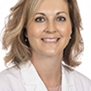 Emily Fischer, FNP - Nurses
