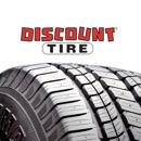 Discount Tire Regional Office (North Carolina/Sounth Carolina) - Tire Dealers